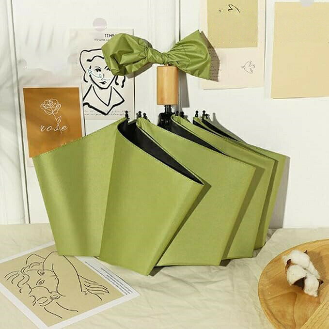 【SS限定50%OFF】折りたたみ日傘 UVカット 100% 遮光 軽量 コンパクト レディース 折りたたみ傘 手開き 収納ポーチ付き 折り畳み日傘 晴雨兼用 完全遮光 耐風撥水 持ち運びに便利 男女兼用 通勤 通学 母の日 父の日 誕生日プレゼント