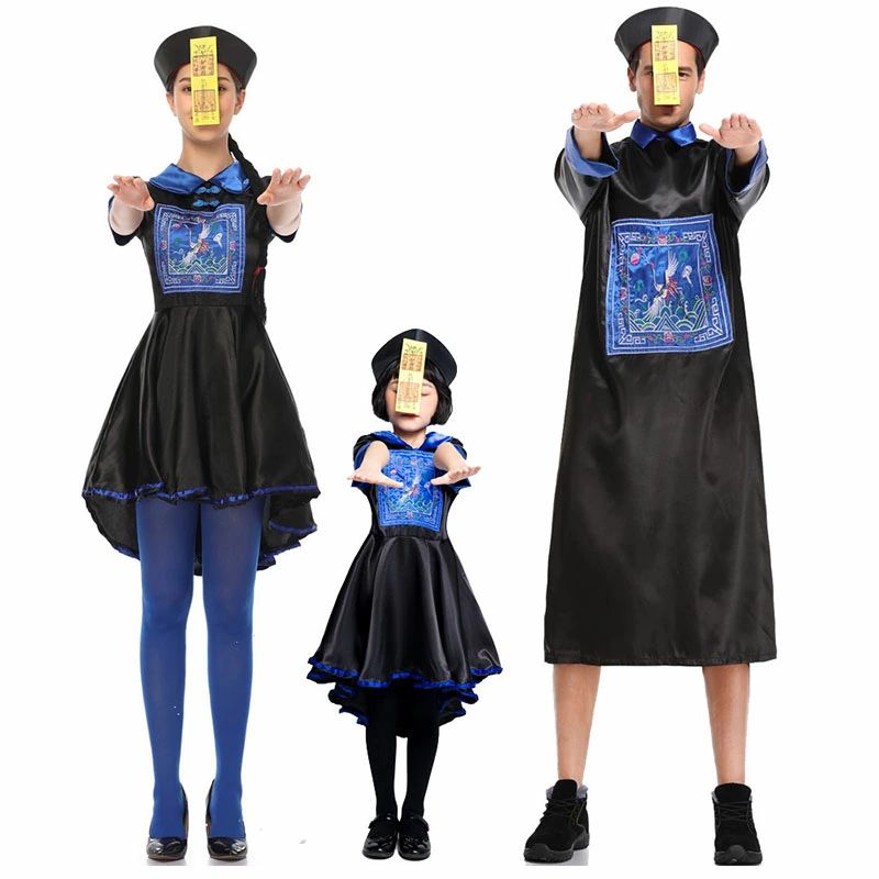 ハロウィン衣装 カマキリ 子供 コスプレ衣装 着ぐる 楽しい カマキリ 服 ハロウィン コスプレ 衣装 着..