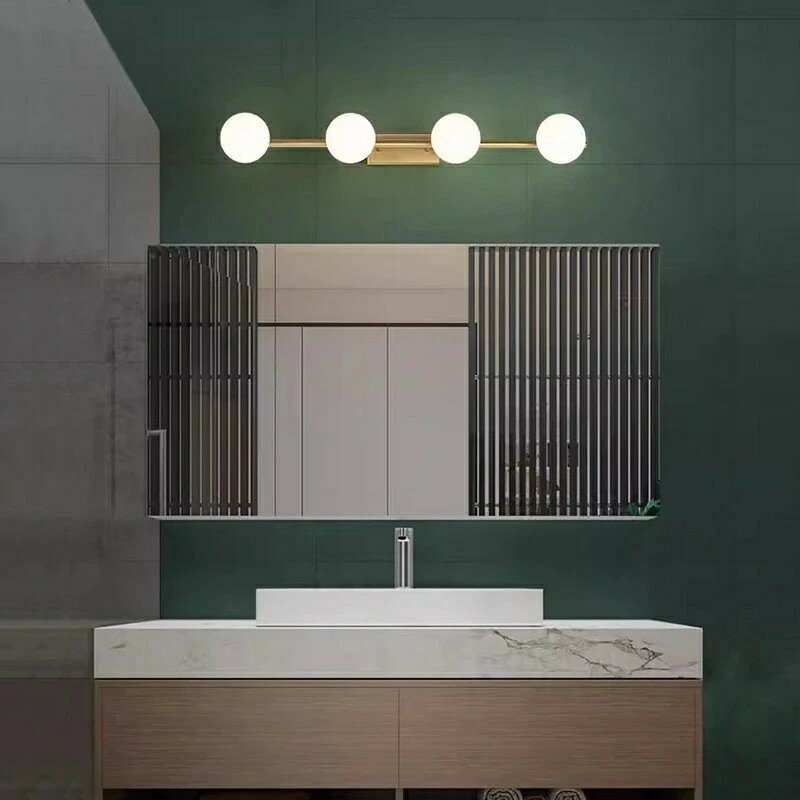 ֥饱åȥ饤 3   饹 饤 ɳݤ 饤 G9  ̽ 饤 ȥ  ɬ ŵ ̶ ٥åɥ饤  ɳݤ ӥ ɬ