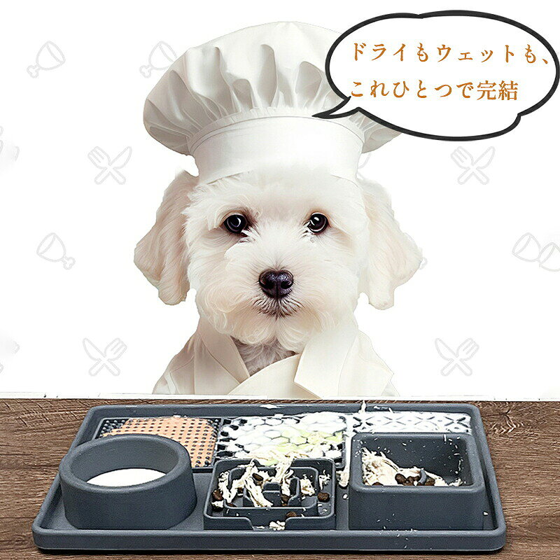 サンプル画像3