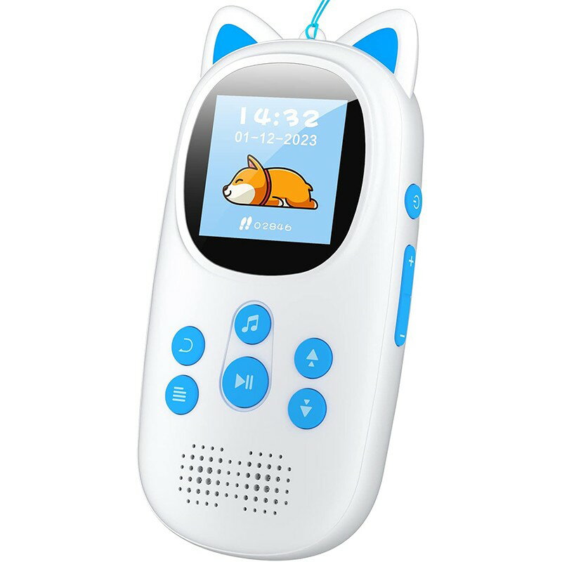 楽天市場】ダイレクト録音 デジタルオーディオプレーヤーの通販