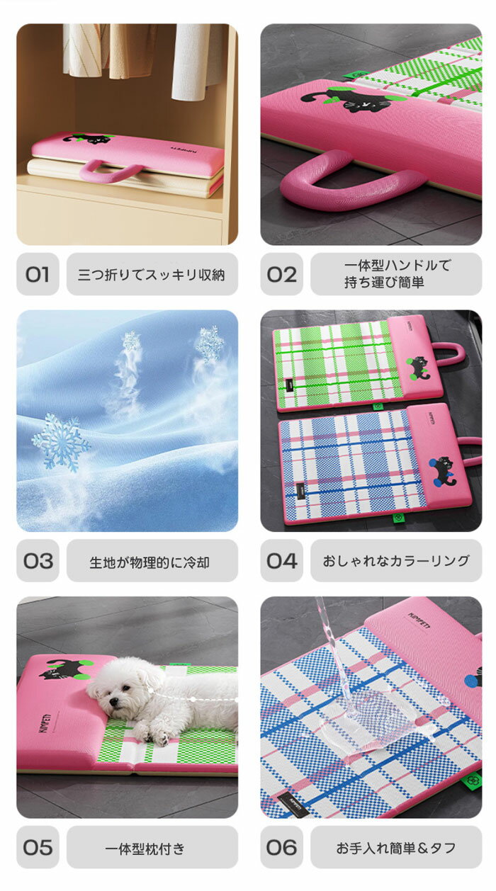 サンプル画像2