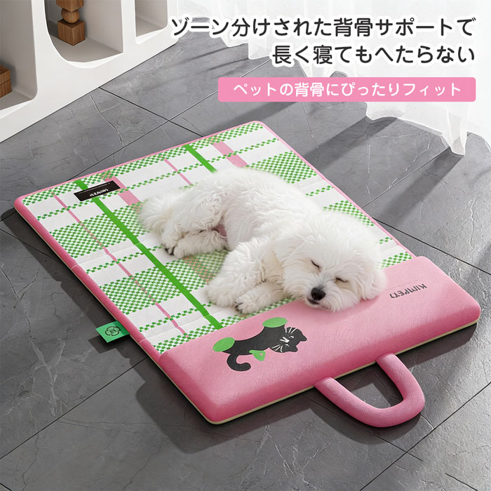 サンプル画像3