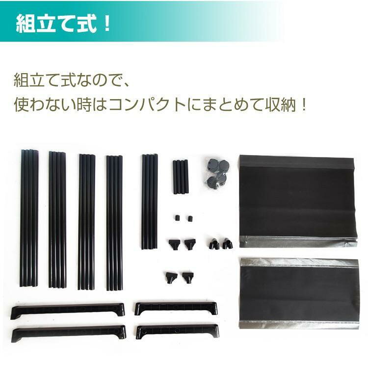Rakuten - ショルダーバッグ レディース PU 軽量 ンパクト シ 大容量 タッセル付き 斜めがけ スクエア型 小さめ ミニ 斜め掛け バッグ 大人 レザー ミニショルダー