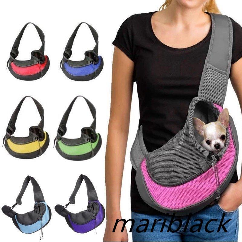 【ポイント2倍 & 5%オフ】ペットキャリーカバン サイズS サイズL 小型犬用 猫用 お出かけかばん ペットの通院 7色 カバンい