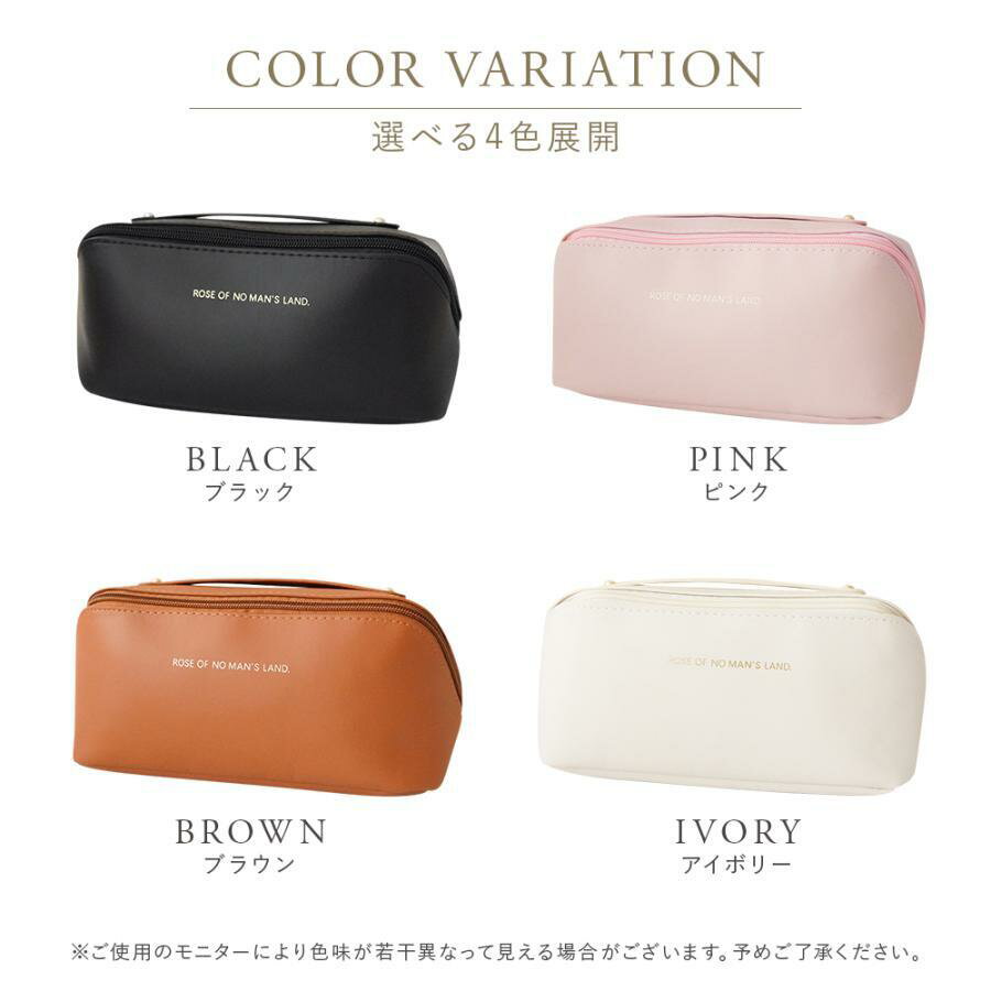 Rakuten - 【SS限定50%OFF】ニット 帽子 レディース ゆったり 秋冬用 女性 おしゃれ 可愛い つば付き 大きいサイズ キャスケット HAT ハット 秋 冬 小顔効果 防寒対策に