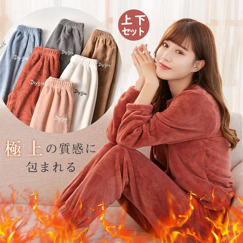 ��SS����5��OFF�ۥѥ���� �롼�०���� ��ǥ����� ���� �⥳�⥳ Ĺµ �ե��ͥ�롼�०���� �Ȥ��� �岼���å� ������ ������ ��ä��� �ʥ��ȥ���...