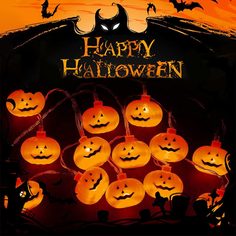 spring191 商品詳細 商品紹介 特徴： ※【多種類の点灯モード】全8種類の点灯パターンがあります。リモコンで、点灯パターンを設定できます。常点灯、点滅、変速しながら点滅、ブラッシュ点滅、ゆっくり調光点滅などパターンがあります、楽しく...