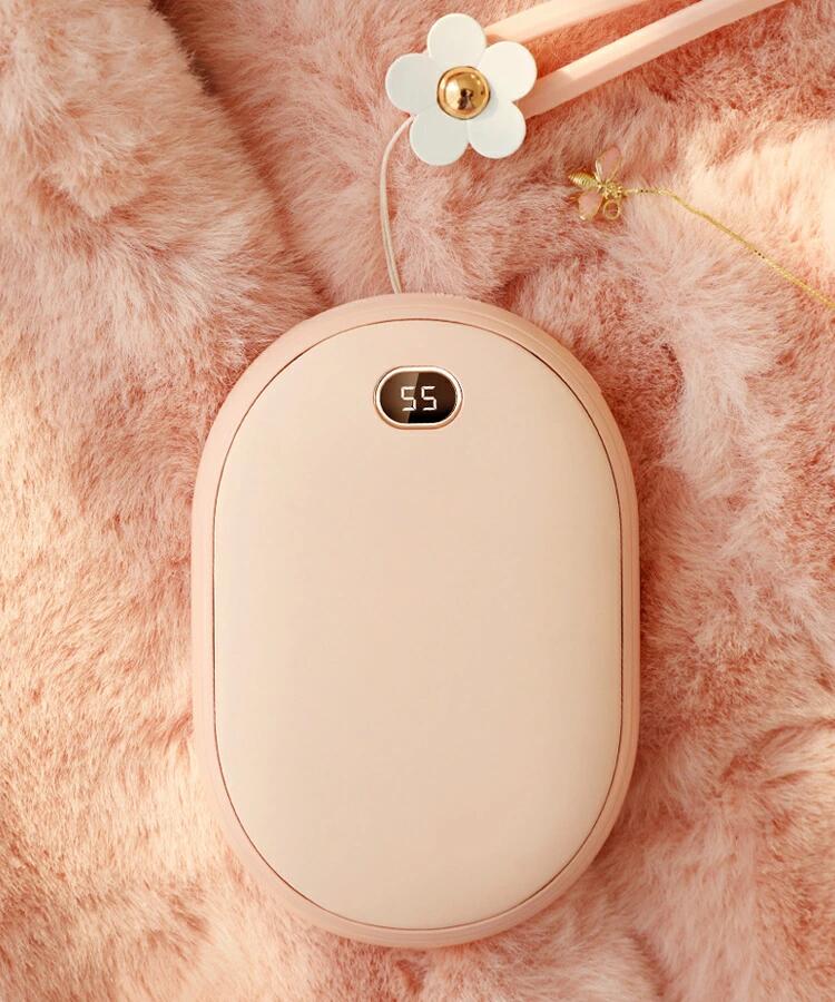 ���������о��SNS���꡿�ŵ������� 10000mAh ������ ������ ���ż� ���������ż� �����֤� �Ȥ��� �Żҥ����� ��Х���Хåƥ꡼ �ŵ����� �ϥ�ɥ������ޡ� ��®ȯǮ �ɴ����å� 2�ʳ�����Ĵ�� ����ɽ�� ���� �ʥ���