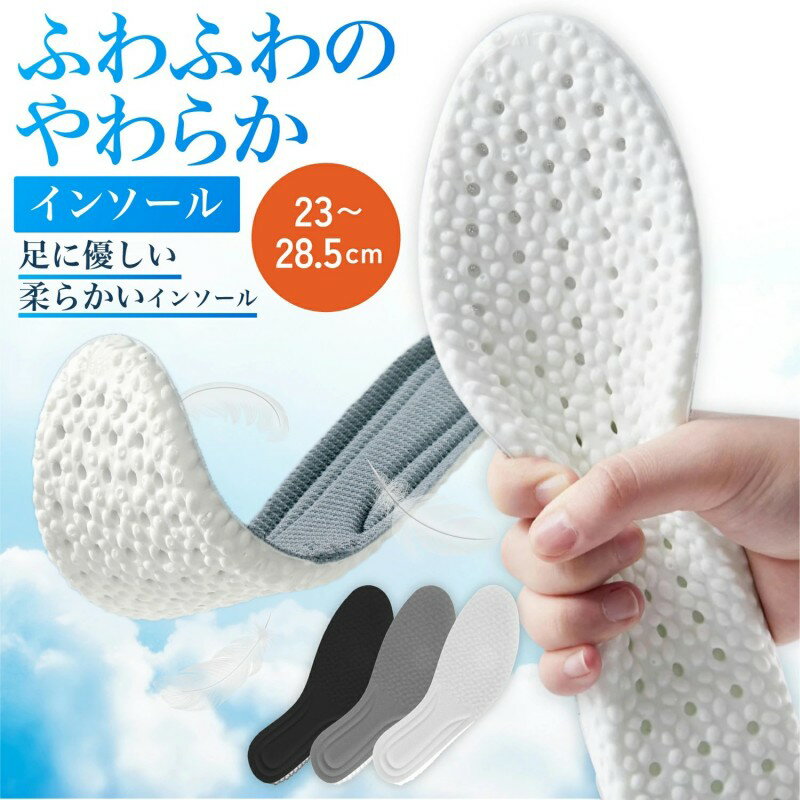 2­åȡۥ󥽡 ΩŻ ˤ ׷ۼ դդ ­ ̵ ϥݡ  ɽ Ĵ  ٨ʿ­ ߤ ݡ...