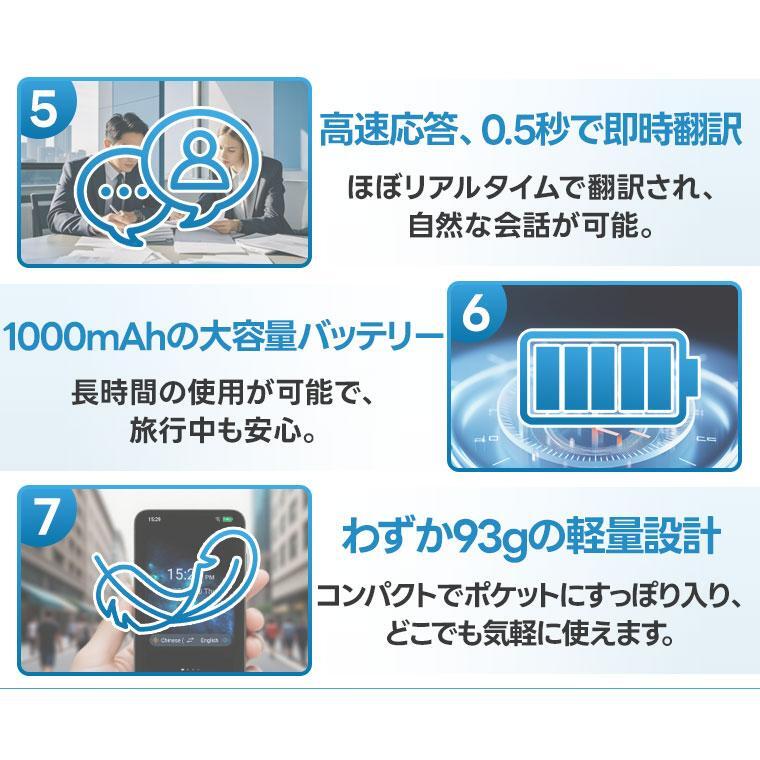 ��2025�ǿ��������������� Wifi���� ���������� ���������� ���ե饤�������б� ����� ���������� ����饤������ ���ե饤������ ��������� �ꥢ�륿�������� ����������