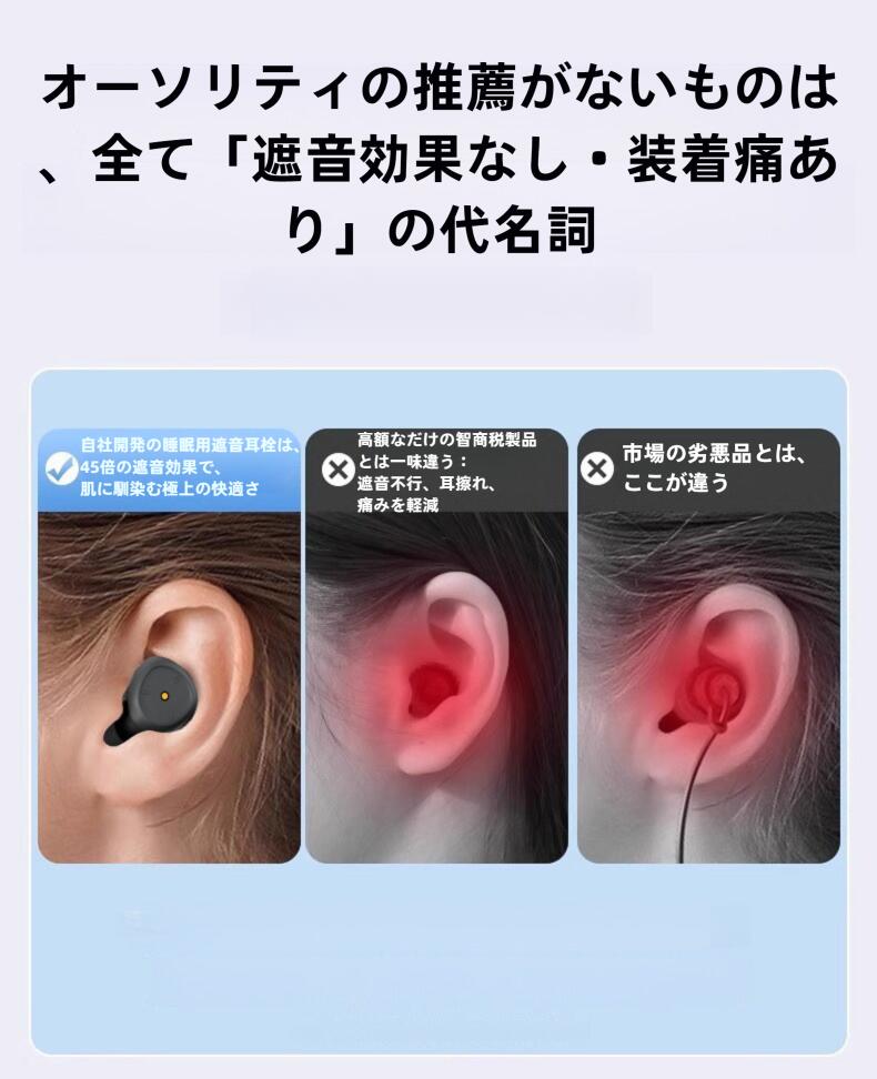 �ڥݥ����2�� & 5%���աۥ��䡼�ץ饰 ���� ��̲�� ��̲ �ɲ� �ɿ� �ײ� ��̲ ��̲ �ٶ� ���� �Ż� �Ҷ� ���� ������ ���� ��̲���å� ���ȥ쥹��� �����Ϥ��� �򹯥��å�