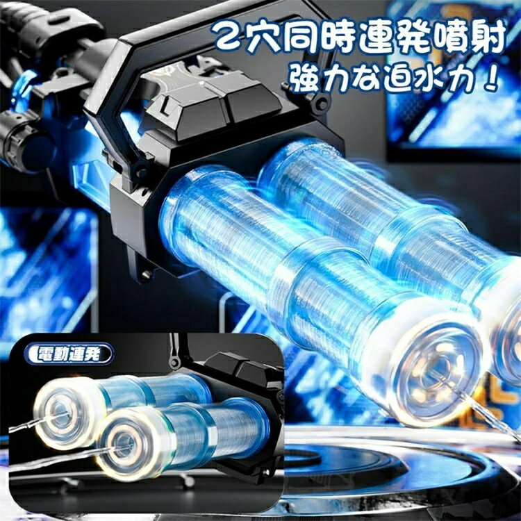 ��Ŵˤ ��ư �������������� LED�饤�� ��ƴ� 2000ml �����̿奿�� ��奯 ����ʮ�� ���ȥ�� �ð��� Ķ���� ����Υ 10m ��®Ϣȯ ��ư ȯ�� ��ͷ ��Ŵˤ���� ��ư��ԥ��ȥ� ��ͷ�� ������� �Ƶ٤� �ӡ��� �ס��� �ƺפ� �Ҷ� ���å�