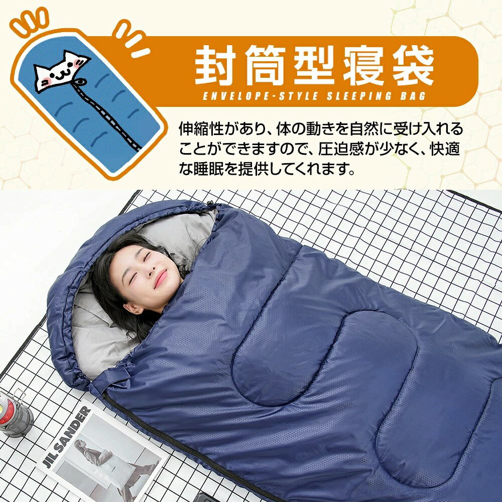 サンプル画像3