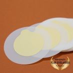 ���롼�����ȡʻȤ��Τ� PET ��