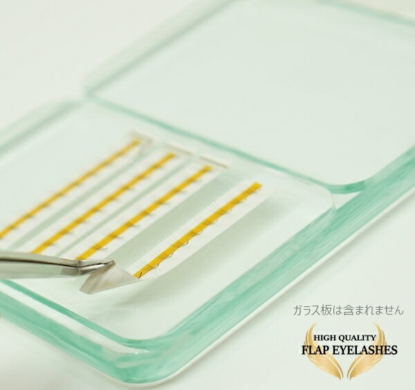 ���ꥳ��ѥåɡ�(M��������