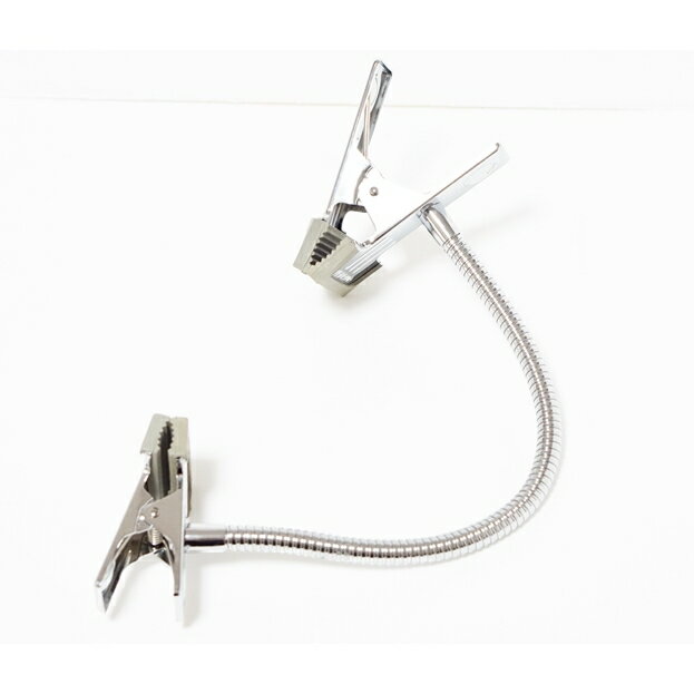 �ڥ������ơ����ӥ���å�