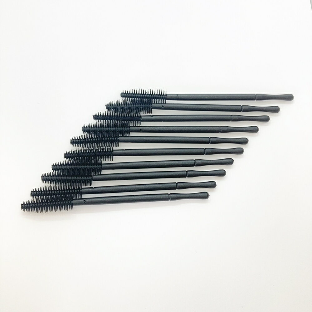 ���ꥳ��֥饷10�ܥ��å�