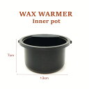 LEDパネル WAXウォーマー インナーポット(4)