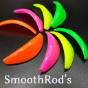 SmoothiX[Xjbh@4TCY