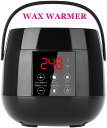 【送料無料】LEDパネル WAXウォーマー