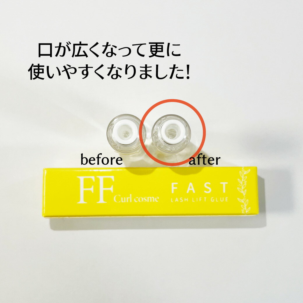 �ڥ�å����եȡۥ�å����եȥե����ȥ��롼�ʥ�å����ե����ѡ�