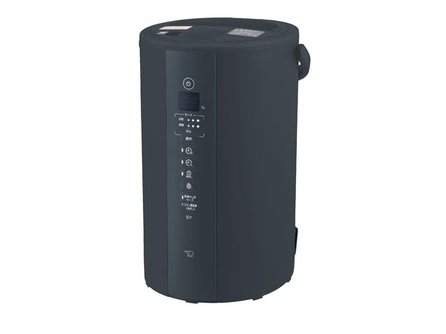 楽天市場】大型 加湿器（メーカー象印マホービン）の通販