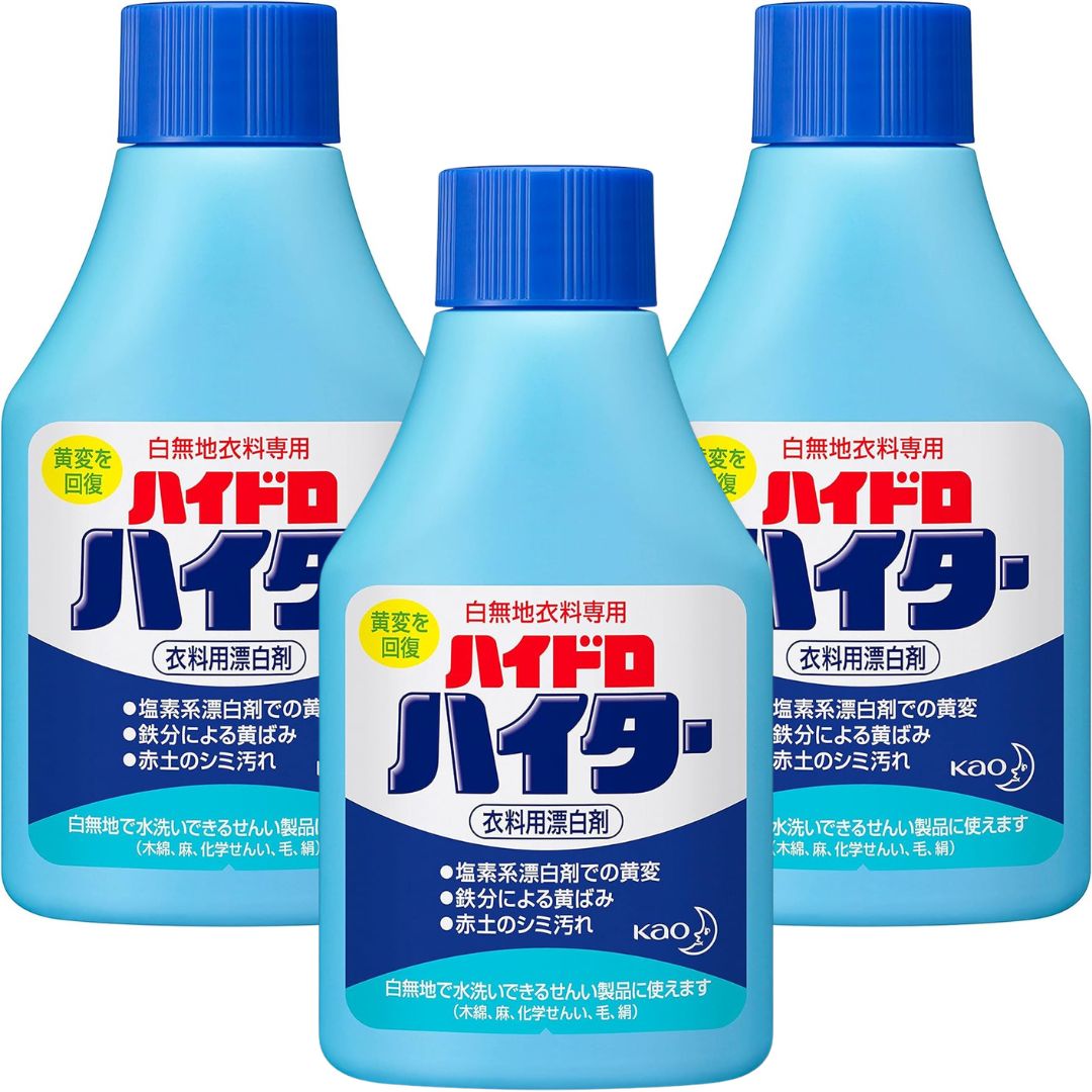 ※丁寧な梱包を行いますが、配送でのお届けになるためパッケージに傷やへこみができる可能性がございます。パッケージは商品本体の保護材ですので、本体に影響を及ぼすような破損を除き、交換・返品対応対象外となります。ご了承ください。 ※画像について：モニターの発色により実際と異なる場合があります。また、開発中の画面も含みますので実際と異なる場合があります。
