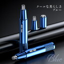 flaque07:10000002のサンプル画像3