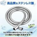 flaque07:10000017のサンプル画像3