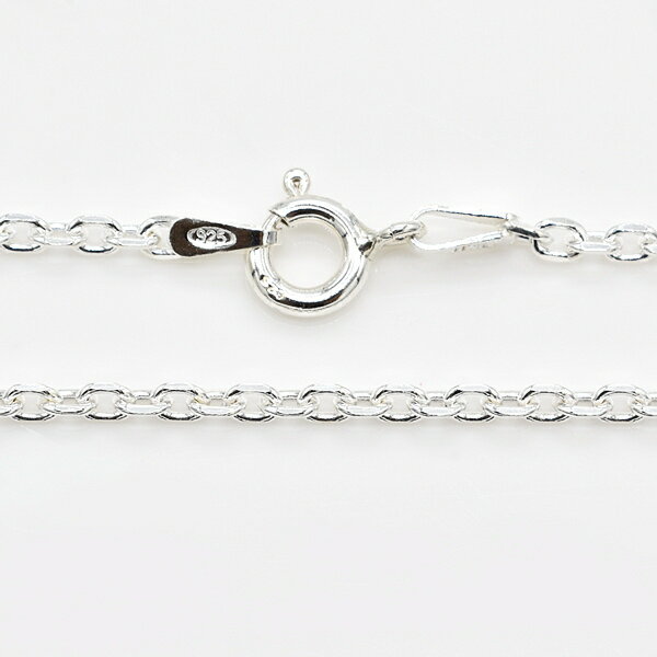 thum3