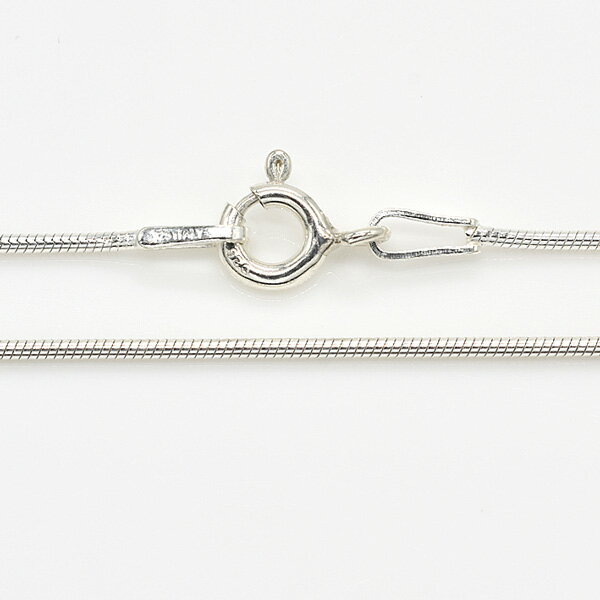 ����С� �ͥå��쥹 �ޥ��å��饦��ɥ������� 0.9mm 45cm ��������Τ� ����������� ����С� 925 sv SILVER �������� �ͥå��쥹 ��� ��ǥ����� sv925���������� ��������󥰥���С�