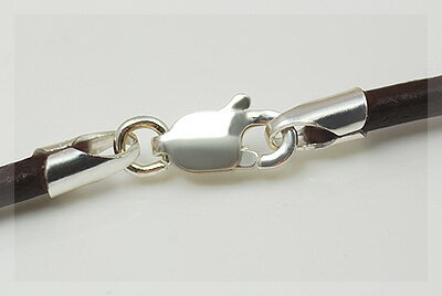 �쥶�����硼���� �֥饦�� 2.0mm45cm��SILVER925 ����С�925 ����Ҥ��ǥ���������󥺷��� ����С� 925 sv SILVER ��� ��ǥ����� sv925 ��������󥰥���С� ��