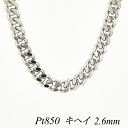 v`i Pt850 약`F[ 2.6mm 65cm lbNX `F[ `F[̂ `F[