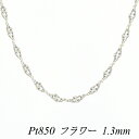 v`i Pt850 t[`F[ 1.3mm 40cm lbNX `F[ `F[̂ `F[