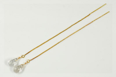 天然石 ピアス 天然石付き アメリカンピアス ...の紹介画像3