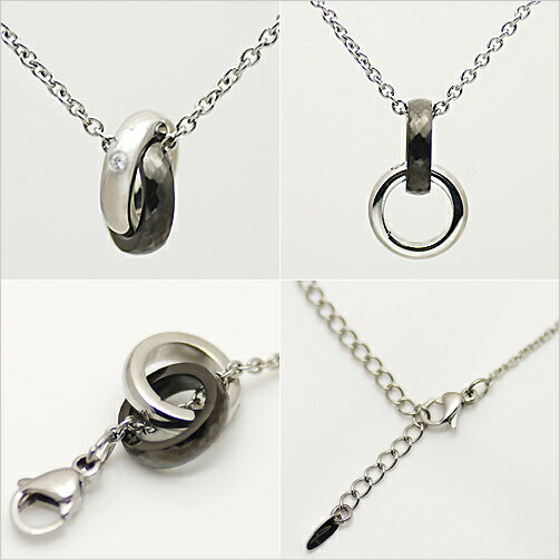 ��20%OFF�����ݥ�+5����ȥ꡼����ŷ�����ɤ�P����9�ܡۥ��������륹�ƥ�쥹�ͥå��쥹 �ڥ��ͥå��쥹����ǥ���������� IPP-9004(�֥�å�)