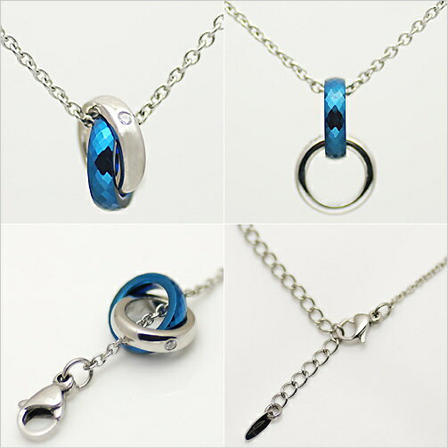 ��20%OFF�����ݥ�+5����ȥ꡼����ŷ�����ɤ�P����9�ܡۥ��������륹�ƥ�쥹�ͥå��쥹 �ڥ��ͥå��쥹����ǥ���������� IPP-9005(�֥롼)