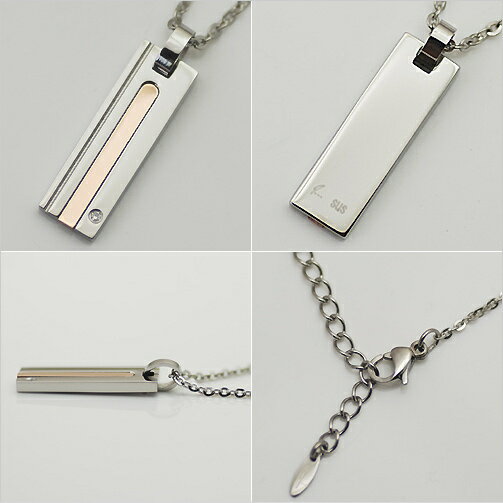 ��20%OFF�����ݥ�+5����ȥ꡼����ŷ�����ɤ�P����9�ܡۥ��������륹�ƥ�쥹�ͥå��쥹 �ڥ��ͥå��쥹����ǥ���������� IPP-9006(�ԥ�)