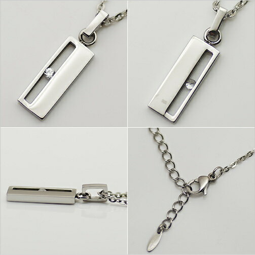 ��20%OFF�����ݥ�+5����ȥ꡼����ŷ�����ɤ�P����9�ܡۥ��������륹�ƥ�쥹�ͥå��쥹 �ڥ��ͥå��쥹����ǥ���������� IPP-9009