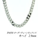 v`i Pt850 약`F[ 2.9mm lbNX `F[ I[_[`F[ 40cm`120cm