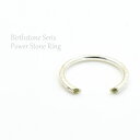 シルバーリング 天然石 ペリドット 8月 誕生石 13号 指輪 silver925 リング SILVER925 記念日 ギフト 天然石 リング 天然石 リング ...