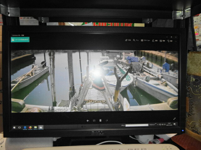 �ѥΥ��BIC�ץ���3����3�祻�åȡ������Ѥߥͥ����ϥǡ�������ξ���