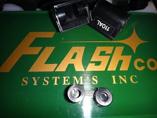 �ߥΥå��������ƺѤ�̤�������顼�ͥ��ե�����������������ᡡ���롼�����ե����顼����������