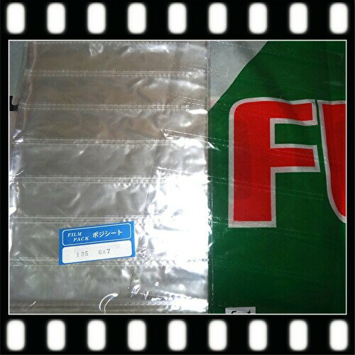 �ݥ����ͥ���35�ߥꡡ�ͥ�������6����7�ʡ�100�硡�������ꥢ��Ʃ��������