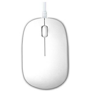 HIDISC ͭ���ޥ��� �ۥ磻��HDMW-2106WH