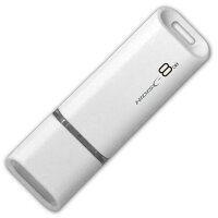 HIDISC USB 2.0 フラッシュドライ...の紹介画像2