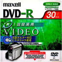 yY~iz}NZ rfIJp J[gbWyHOLDER TYPEz8cm DVD-R fBA 30 ^p DRH30.1P ی^z_[ΉAEgbg