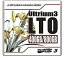 ڥȥåȡۻɩإǥ LTO Ultrium3ơ(󰵽̡)400GB/800GB LTOU400GB