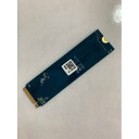 HIDISC M.2 SSD 256GB その1